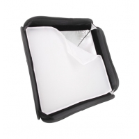 LedGo Soft Box voor LG-D600 / LG-D1200 (E60*60)